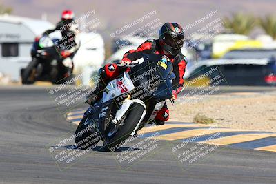 media/Jan-08-2022-SoCal Trackdays (Sat) [[1ec2777125]]/Turn 16 Set 2 (1115am)/